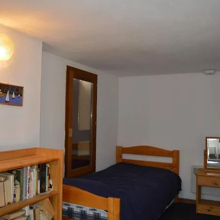 Argelès-sur-mer, 2 Pièces, 5 Personnes - Fr-1-225-244 Appartement Argelès-sur-Mer